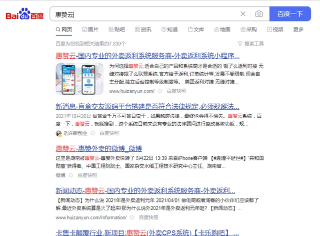 1756434020744373.png fe53181f-3955-4a8f-8172-447cdf15549c.png